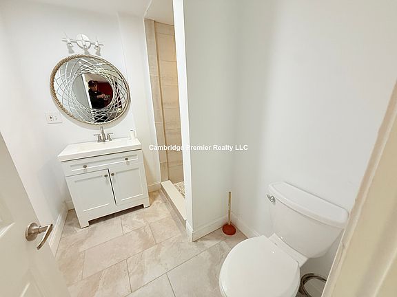 3rd image of 37 Cleveland St #A