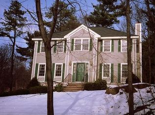 29 Morrison Rd W, Wakefield, MA 01880