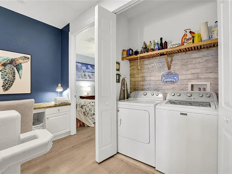 9115 Capistrano St S #8207 — Photo 17
