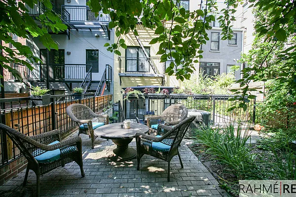 Rented by Rahme Real Estate, LLC | media 23