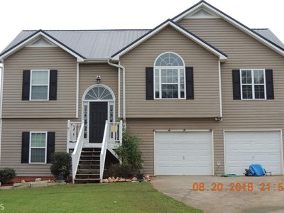 405 Courthouse Rd, Temple, GA, 30179