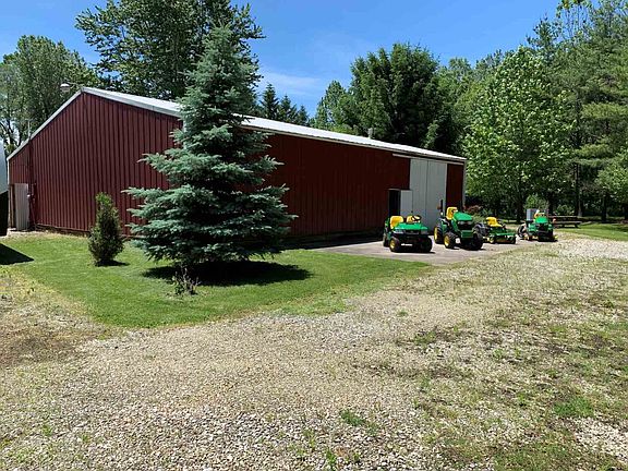 2nd image of 4378 E Old Road 30
