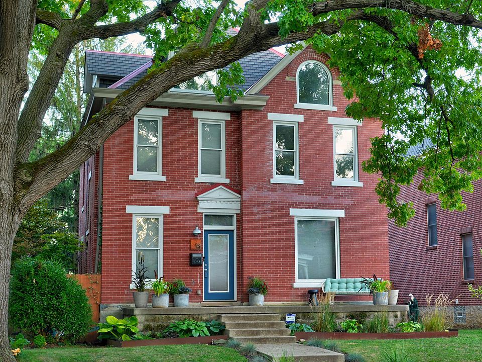 1st image of 74 Auburn Ave