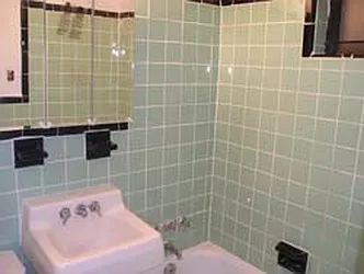 Rented by Eric Goodman Realty Corp