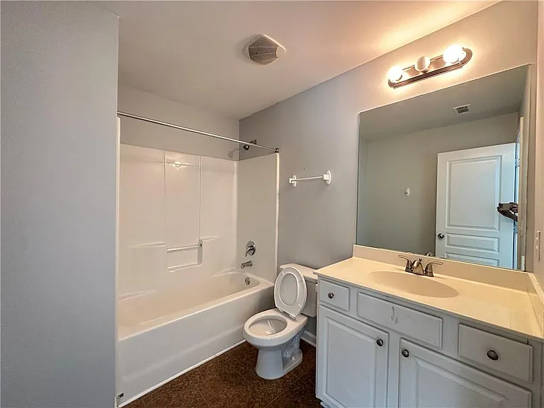1129 Ida Woods Ct — Photo 22