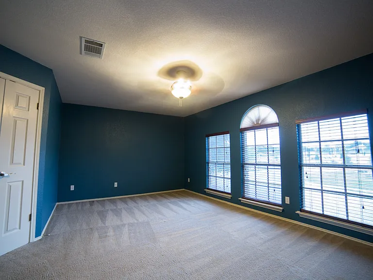 3109 Sauls Dr — Photo 10