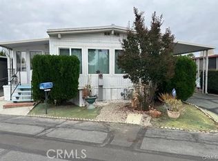 42751 E Florida Ave SUITE 41, Hemet, CA 92544