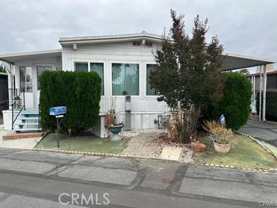 42751 E Florida Ave SUITE 41, Hemet, CA, 92544