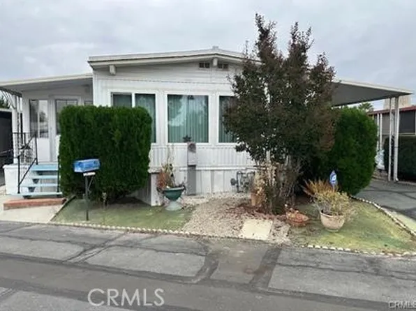 42751 E Florida Ave Suite 41, Hemet, CA 92544