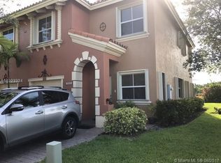 3020 SW 153rd Path, Miami, FL 33185