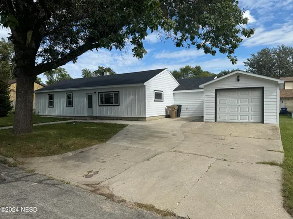 1178 2nd St NW, Watertown, SD 57201
