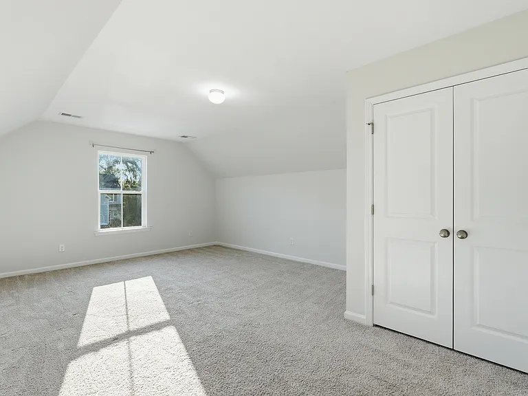 17 Crown Ct — Photo 21