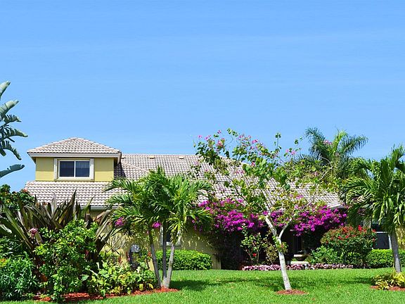 3rd image of 14064 Monterey Estates Dr