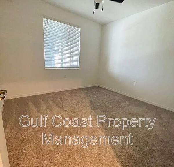 14191 Heritage Landing Blvd #1235 — Photo 16
