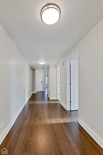 8248 S Maryland Ave #2S Photo 1 8248 S Maryland Ave #2S Photo 1
