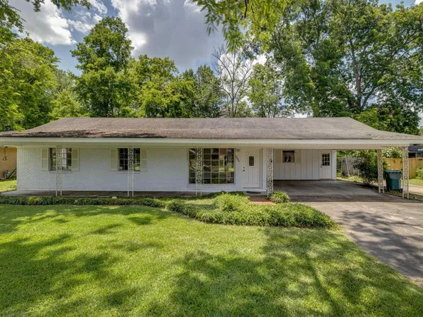 2011 Sherwood Ave, Monroe, LA 71201