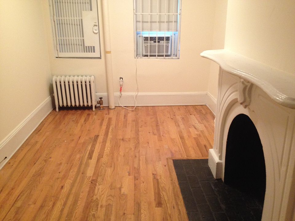 2nd image of 76 Charles St APT G
