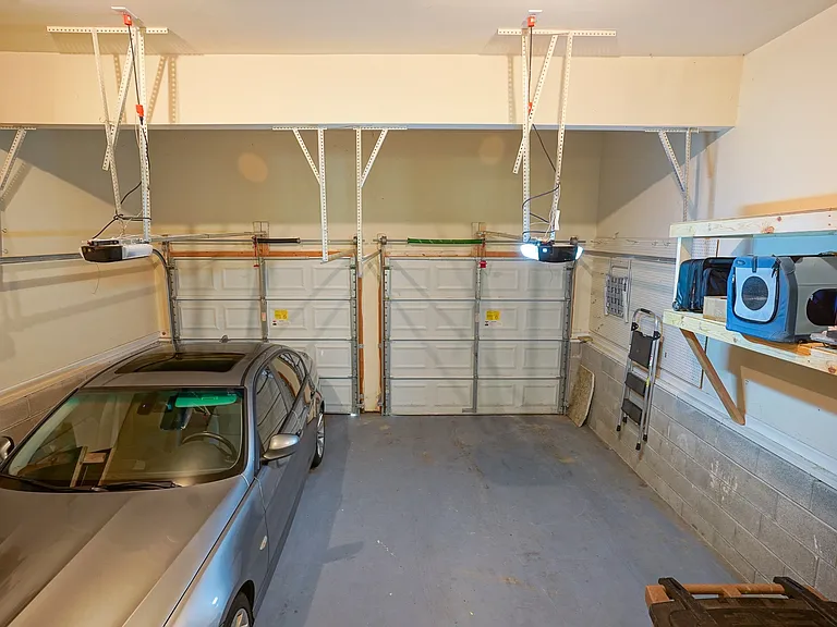 641 Old Hickory Blvd #212 — Photo 32
