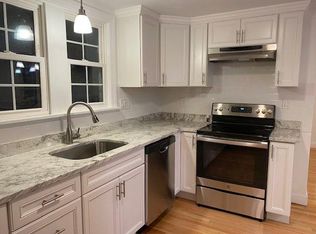 79 New Rd, Avon, CT 06001