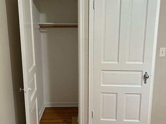 3rd image of 306 N 31st Ave APT 120