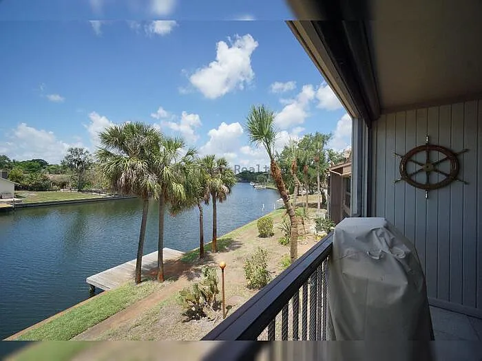 6325 Newtown Cir #B5 — Photo 29