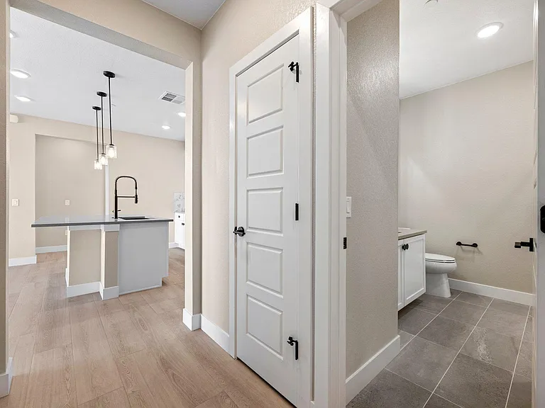 16335 Askins Loop #N1 — Photo 2