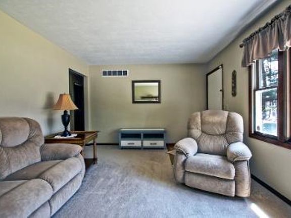2nd image of 16471 County Road 20