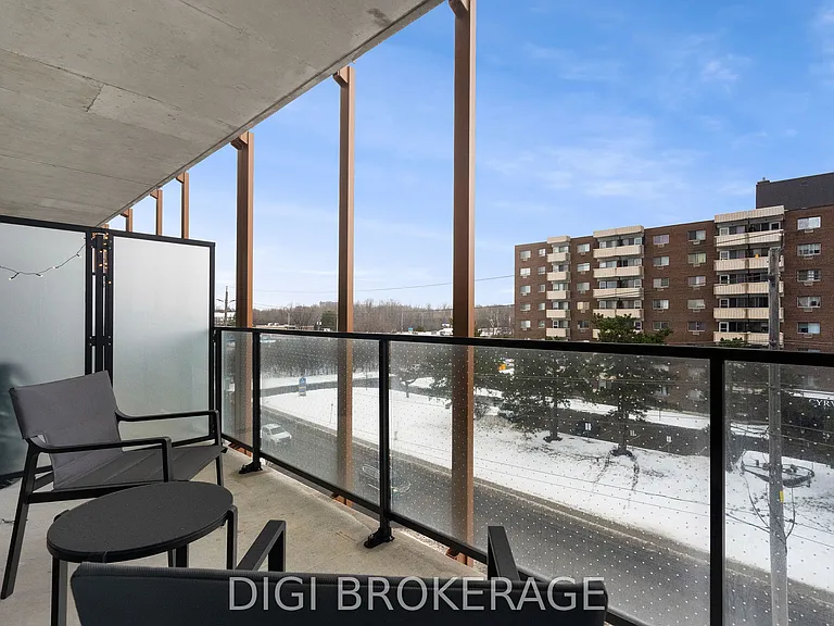 1250 Cummings Ave #319 — Photo 14