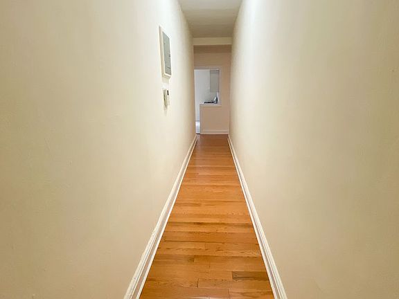 4th image of 2075 38th St APT 3D