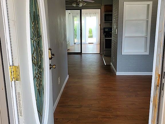 3rd image of 1 Holly Dr