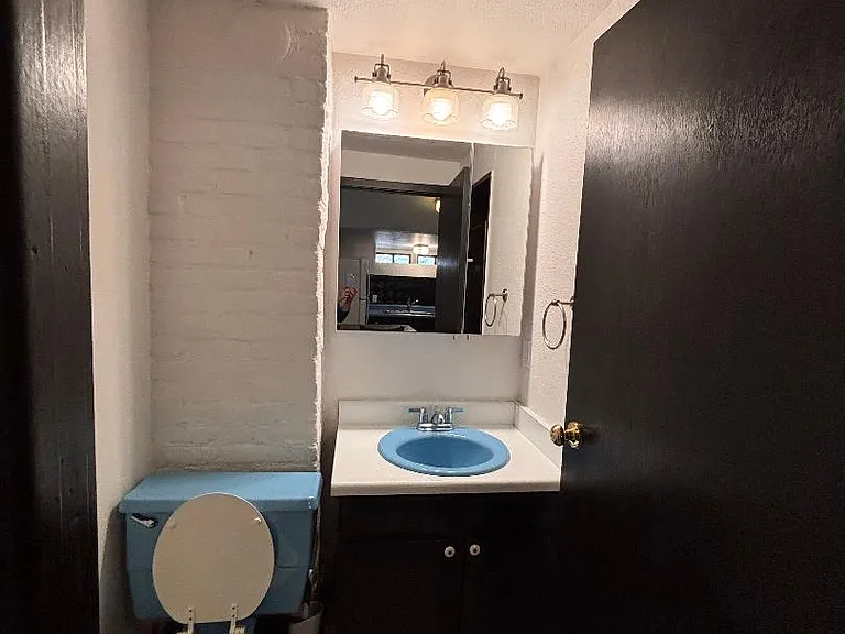 83 County Road 308 #B — Photo 20