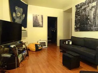 Rented by Dorsa Group