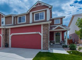 1733 Valley Oak Ct, Castle Rock, CO 80104