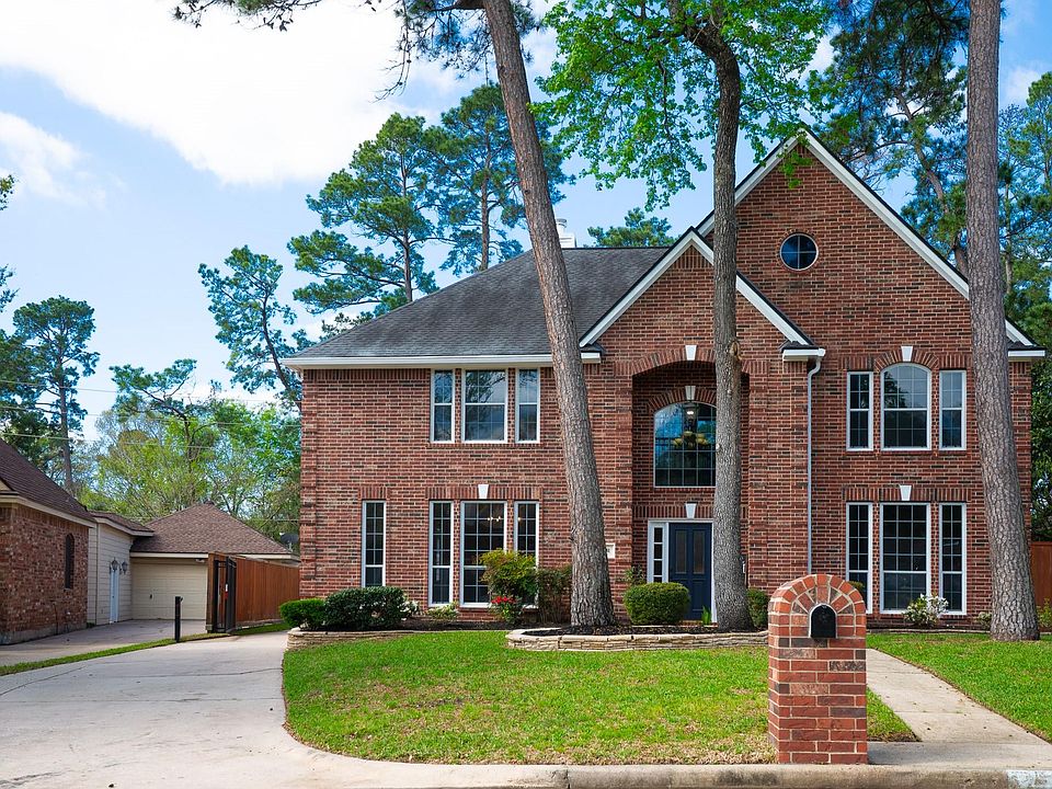 1st image of 20131 Forest Dr