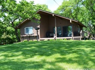 1501 Hiawatha Ave, Big Lake, MN 55309