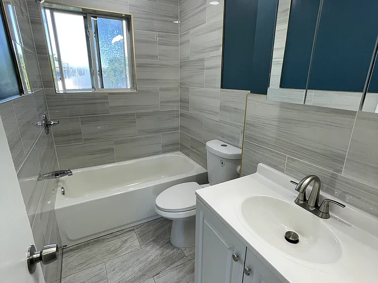 33 Terrill Rd — Photo 31