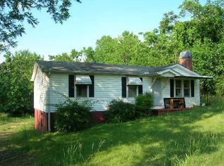 700 Edgemont Ave, Greenville, SC 29617