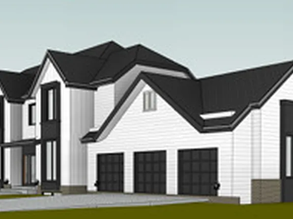 4341 Highland Ave, Downers Grove, IL 60515