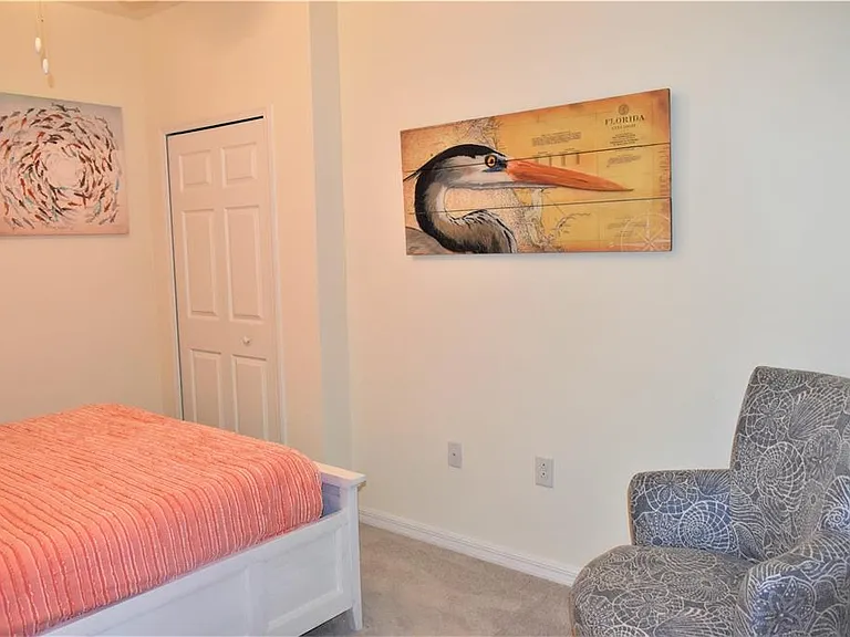 12500 Ghiberti Cir #102 — Photo 50