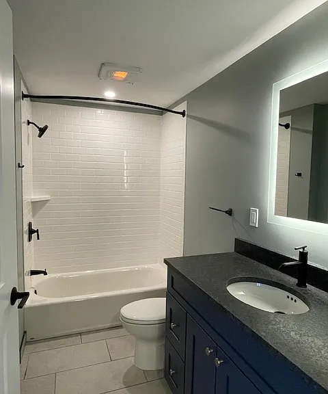 The M Apartments — Photo 9