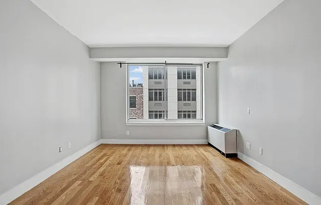 Rented by Carnegie Management Inc | media 3