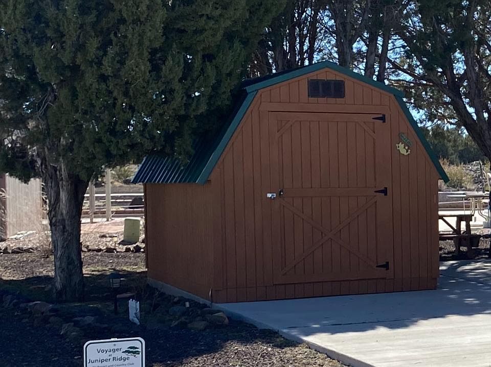 1st image of 8225 E Lake Shore Dr