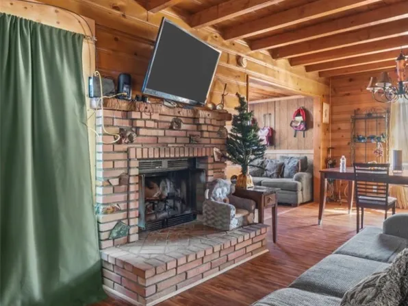 40577 Big Bear Blvd, Big Bear Lake, CA 92315