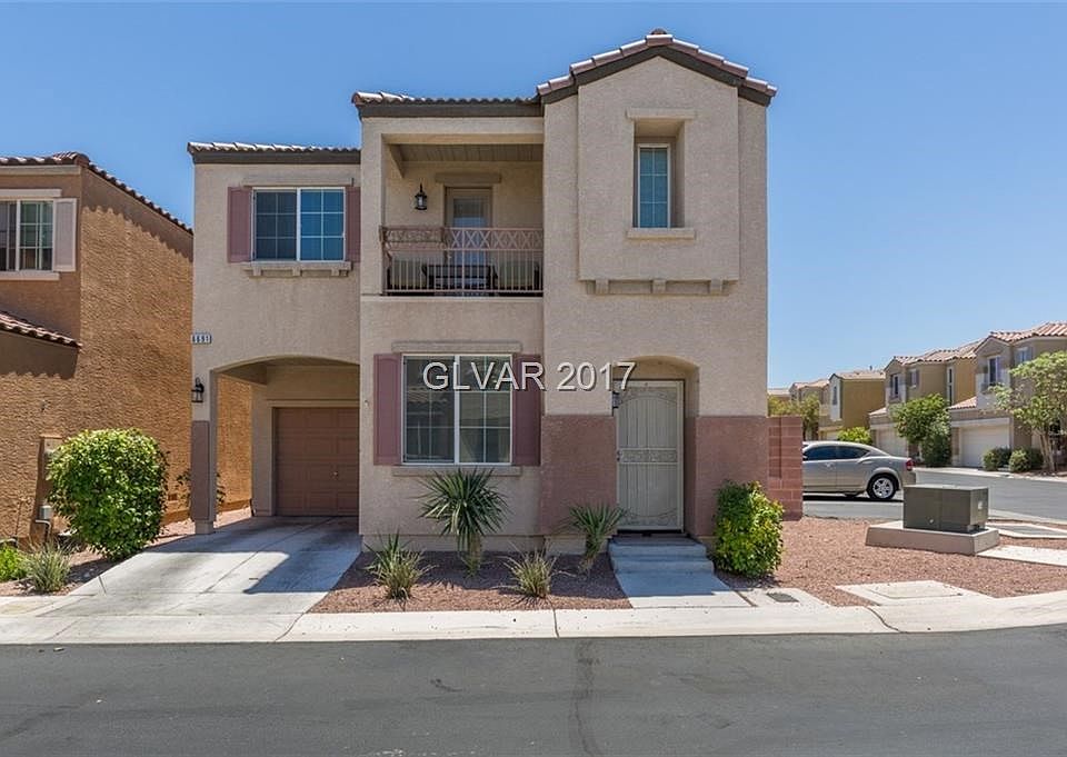 1st image of 6691 Hurkling Stone Ave