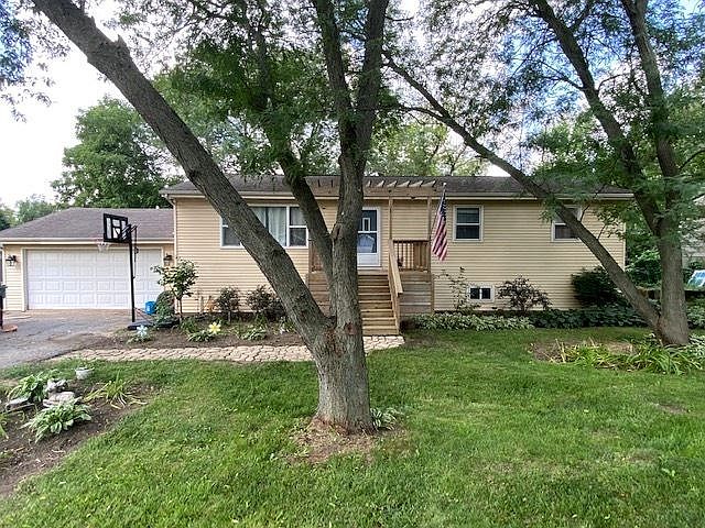 1st image of 6N356 Oakwood Dr