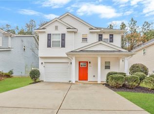 3516 Sable Glen Ln, Atlanta, GA 30349