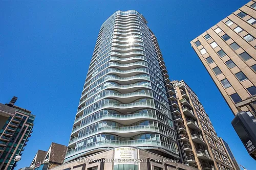 88 Cumberland St Photo 1