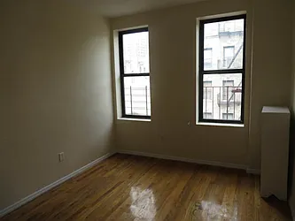 Rented by Bohemia Realty Group