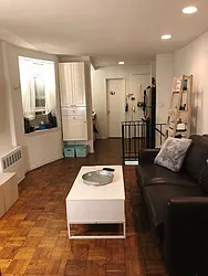 Rented by Sandra Greer Real Estate