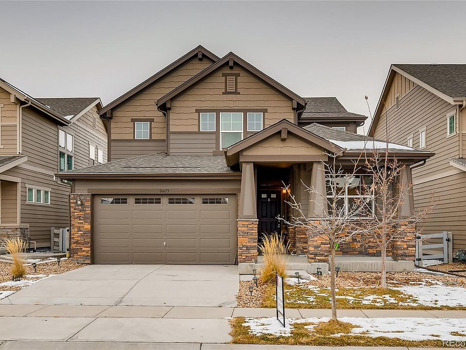 1st image of 16673 Compass Way
